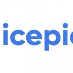 icepicktx Profile Picture