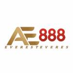 ae888everest Profile Picture