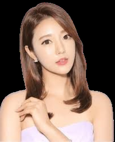 Yun Hee Min Profile Picture