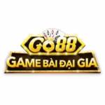 Công game Go88 Profile Picture