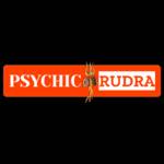 psychicrudra Profile Picture