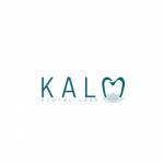 KalmDental Care Profile Picture