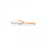 privilegecleaning Profile Picture