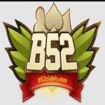 B52club Profile Picture