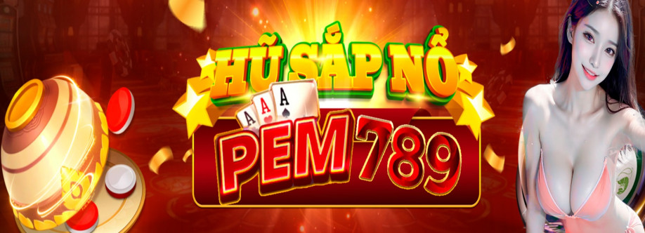 pem789 it com Cover Image