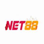 net88support Profile Picture