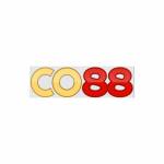 co88bet Profile Picture