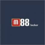 m88locker Profile Picture