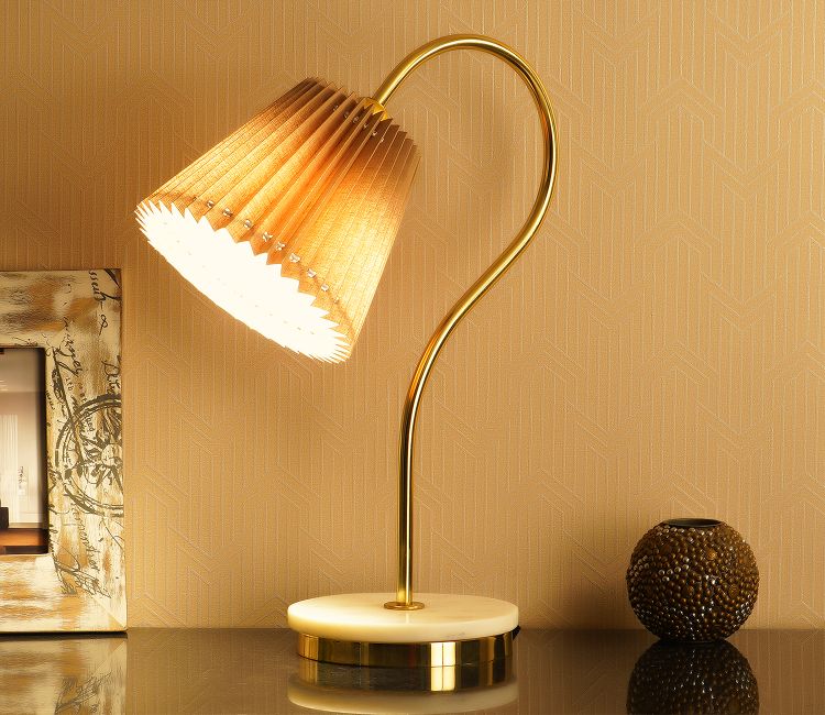 Buy Study Lamp Online at Upto 70% Off in India