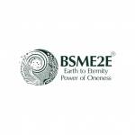 Talent Marketplace BSMe2e Profile Picture