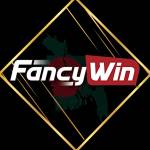 fancywintech1 Profile Picture