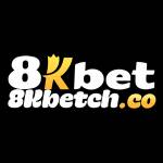 8kbetchcom Profile Picture