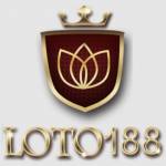 Loto188 Profile Picture