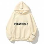 EssentialhHoodie Profile Picture