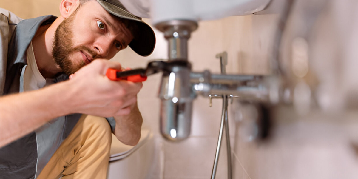 Expert Plumber in Coburg – Affordable, 24X7 Emergency Repairs