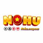 Nohu Coupons profile picture