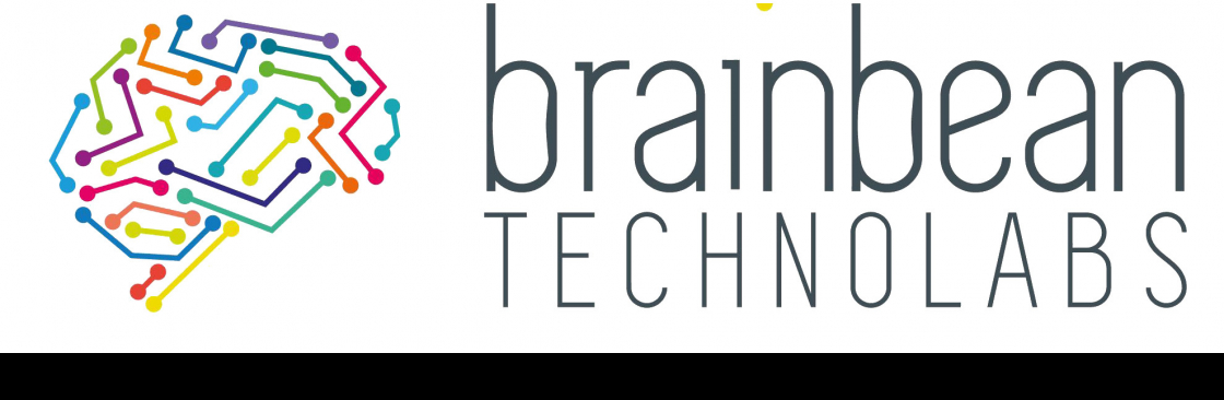 Brainbean Technolabs Cover Image