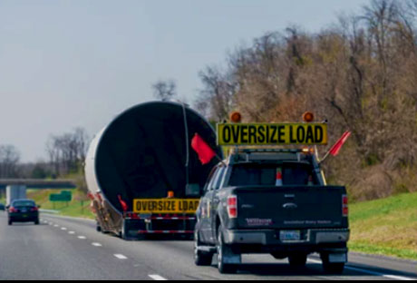 Oversize Permits Illinois | Overweight Permits by States 630-222-5770