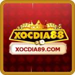 Xocdia89 Com Profile Picture