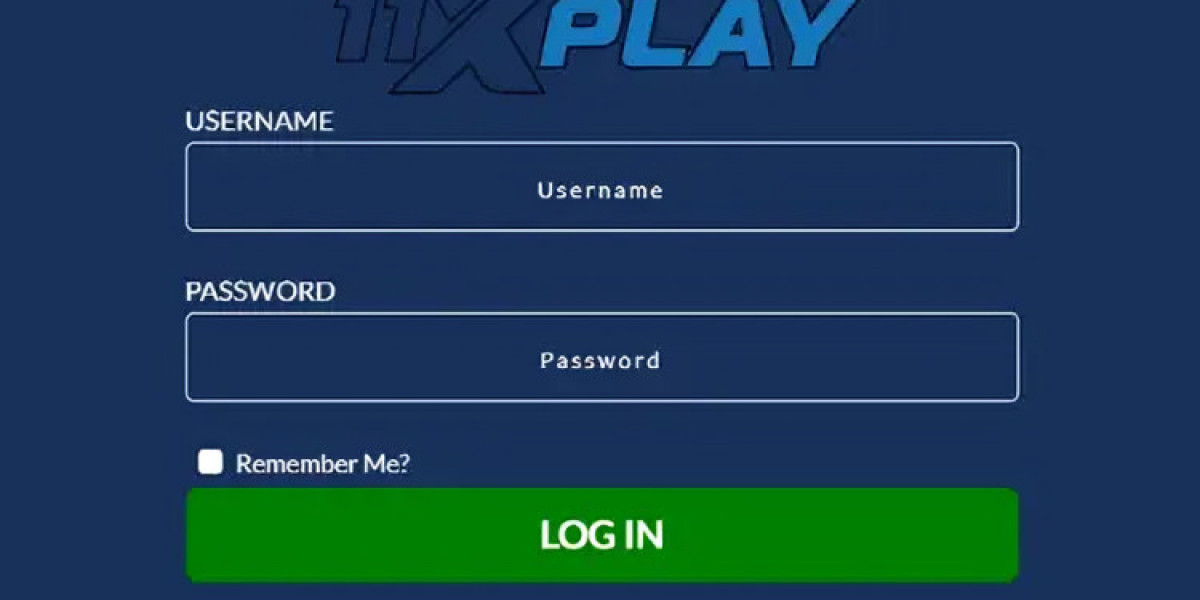 Pro11xplay: The Ultimate Guide to Your Next Online Betting Adventure