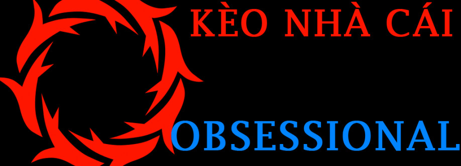 Kèo Nhà Cái Cover Image