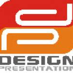 Design Presentation Profile Picture