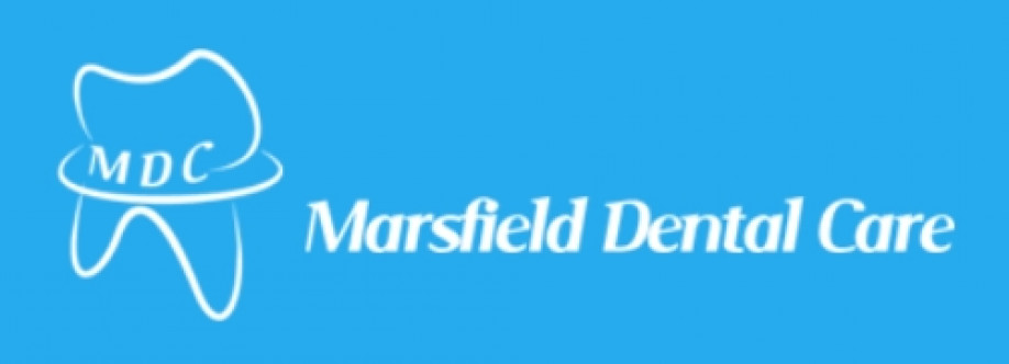 Marsfield Dental Care Profile Picture