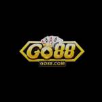 GO88 - Link Tải GO88 Profile Picture