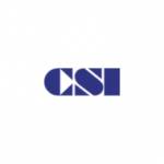 csi uae Profile Picture