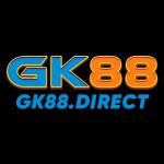 gk88 direct Profile Picture