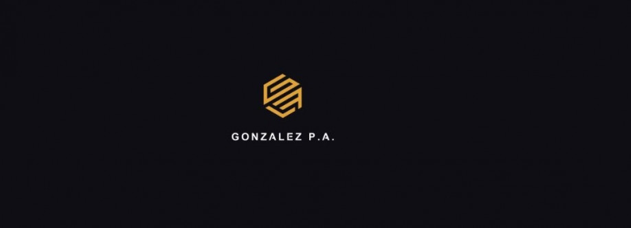 Gonzalez P A Attorney Homestead Cover Image