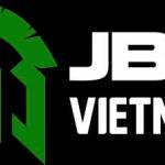 Jbo Vina Profile Picture