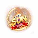 sunwin9com1 Profile Picture