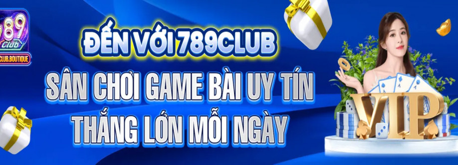 789 club Cover Image