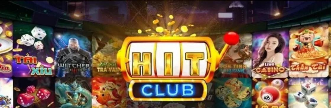 hitclubzred Cover Image