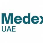 Medexpress UAE Profile Picture