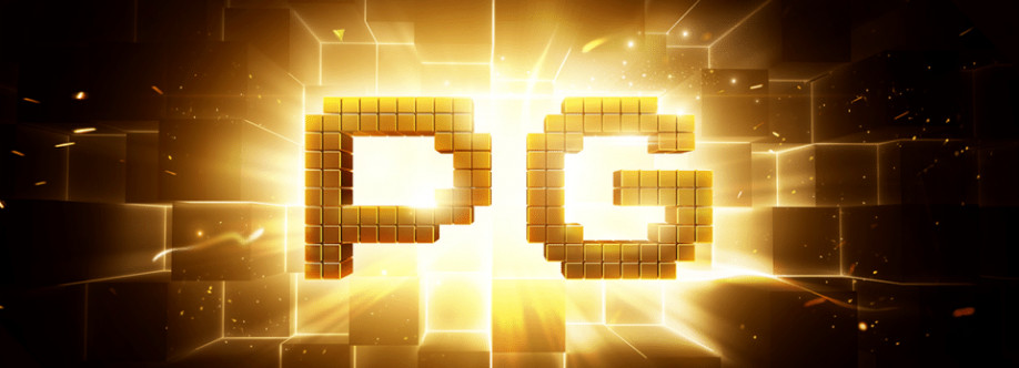 PG SLOT Cover Image