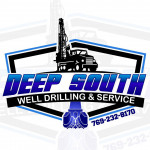 deepsouthwelldrilling Profile Picture