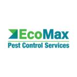 Eco Max Profile Picture