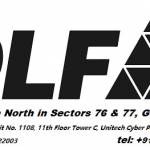 dlfnewlaunchgurgaon Profile Picture