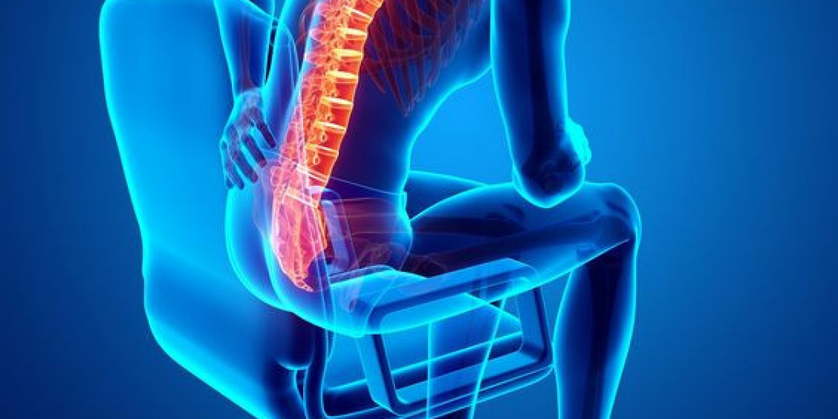 What is the best treatment for spinal cord injury?