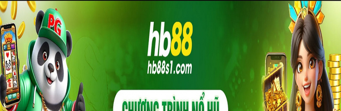 HB 88 Cover Image