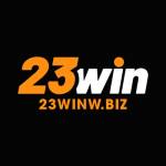 23winwbiz Profile Picture