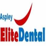 Aspley elite dental Profile Picture