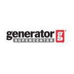 Generator Supercenter of The Mainline Profile Picture