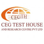 CEG Test House Profile Picture