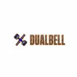 Dualbell Profile Picture