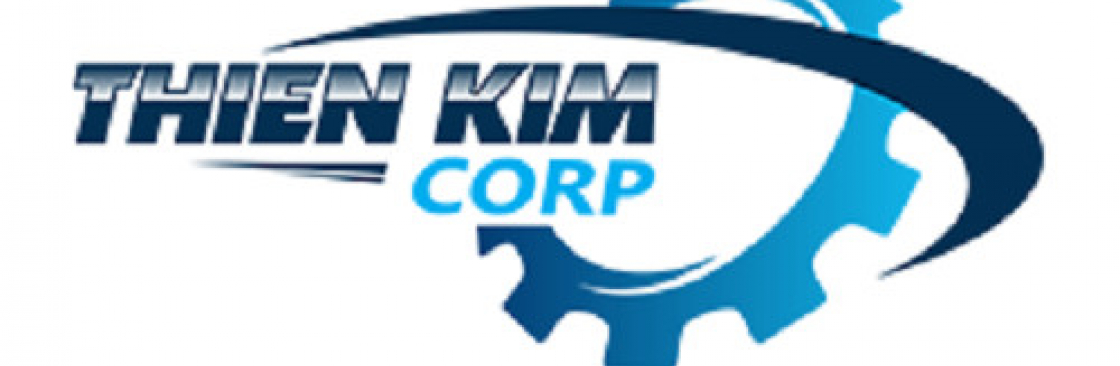 Thiên Kim Corp Cover Image