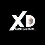 XD Contractors Profile Picture