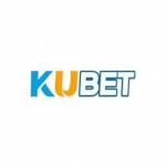 KUBET contact Profile Picture